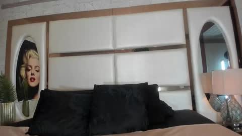 ---Alan--- online show from 01.07.26