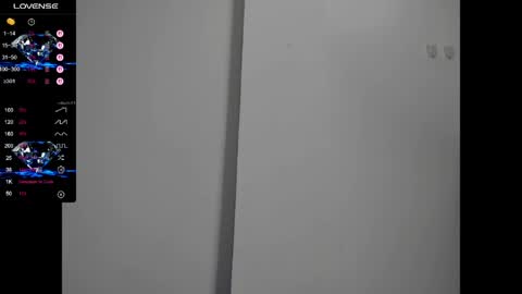 Alan online show from 04.21.26