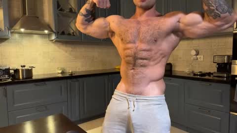 alan_week online show from 03.16.26