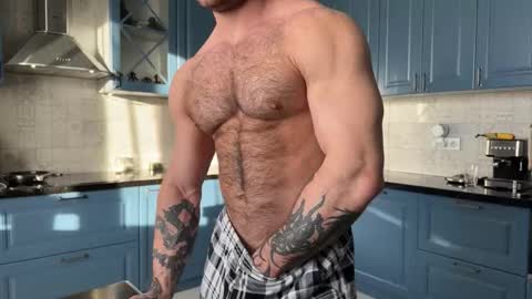 alan_week online show from 03.20.26