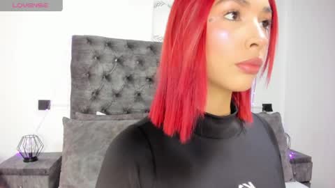 Alana online show from 05.19.26