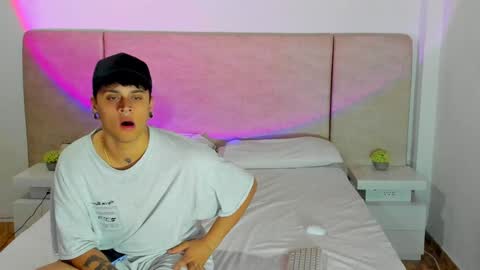             online show from 12.21.24