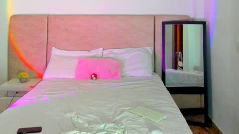             online show from 12.30.24