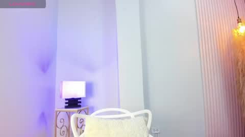 Alana online show from 04.28.26
