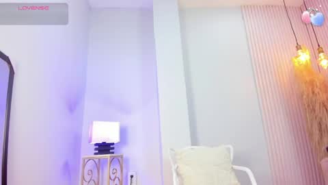 Alana online show from 04.29.26