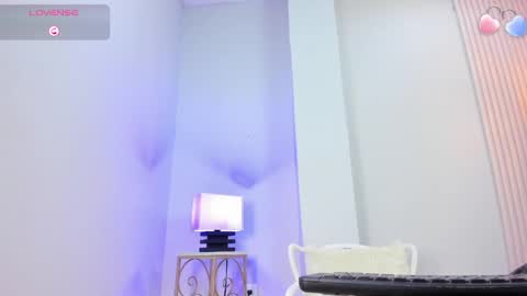 Alana online show from 05.06.26
