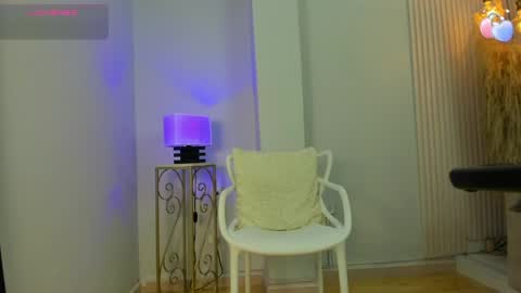 Alana online show from 05.10.26