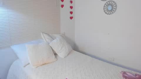 Alana online show from 05.01.26