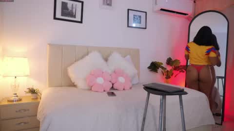 alana_ada online show from 06.28.26