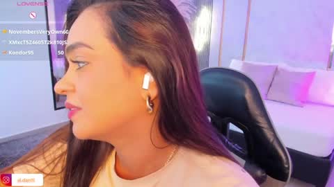 M E L I online show from 05.28.26