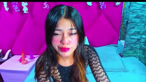 alana_deivis online show from 05.22.26
