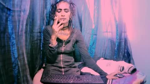 Snapshot of alana_del_ray chatting on 07.01.26 alana_del_ray online show from 07.01.26