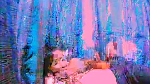 Snapshot of alana_del_ray chatting on 07.03.26 alana_del_ray online show from 07.03.26