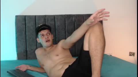 Snapshot of alana_dirty_sex chatting on 02.26.25 alana_dirty_sex online show from 02.26.25