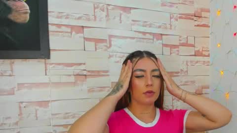 alana_gray3 online show from 02.24.25