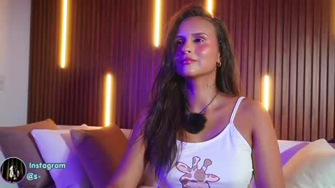 Alana online show from 05.05.26