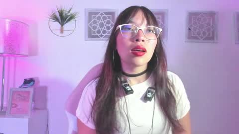 Alana  online show from 01.15.25