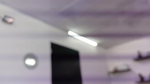 Snapshot of alana_madison chatting on 02.06.26 Maeve online show from 02.06.26