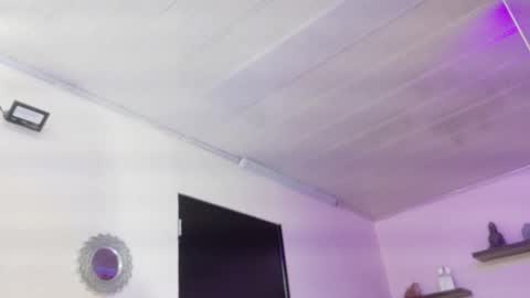 Snapshot of alana_madison chatting on 02.09.26 Maeve online show from 02.09.26