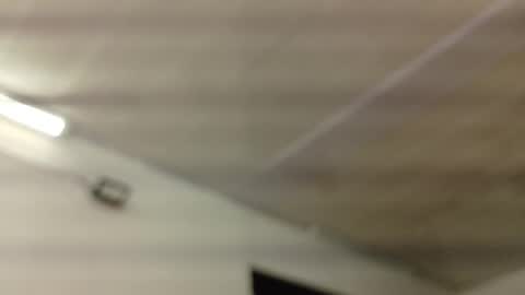 Snapshot of alana_madison chatting on 02.12.26 Maeve online show from 02.12.26