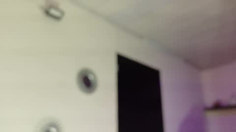 Snapshot of alana_madison chatting on 02.14.26 Maeve online show from 02.14.26