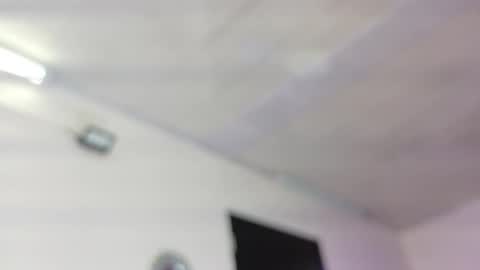 Snapshot of alana_madison chatting on 02.19.26 Maeve online show from 02.19.26