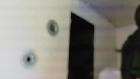 Snapshot of alana_madison chatting on 02.20.26 Maeve online show from 02.20.26