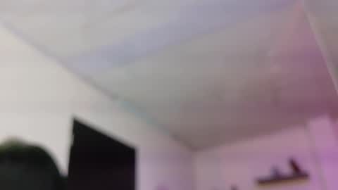 Snapshot of alana_madison chatting on 02.25.26 Maeve online show from 02.25.26