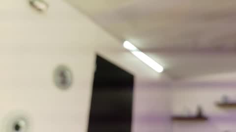 Snapshot of alana_madison chatting on 02.26.26 Maeve online show from 02.26.26