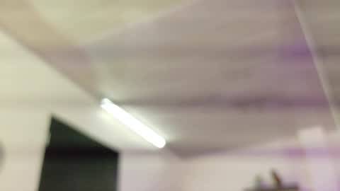 Snapshot of alana_madison chatting on 03.03.26 Maeve online show from 03.03.26