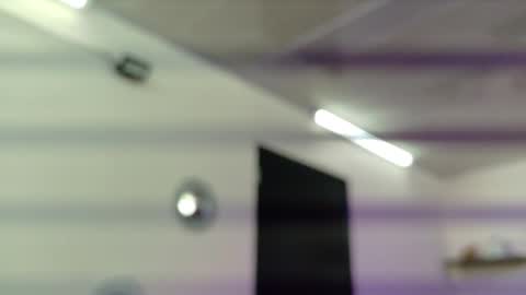 Snapshot of alana_madison chatting on 03.04.26 Maeve online show from 03.04.26