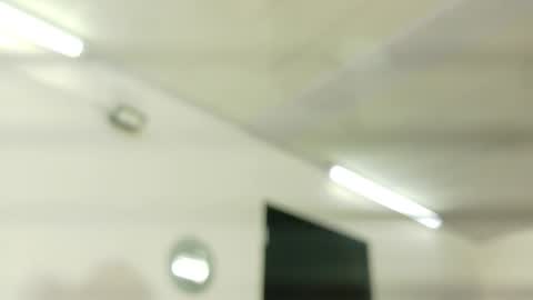 Snapshot of alana_madison chatting on 03.21.26 Maeve online show from 03.21.26