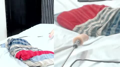 Alana online show from 04.30.26