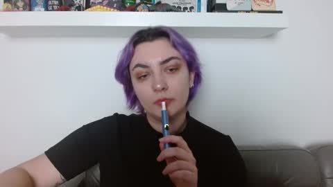 Nana online show from 04.02.26