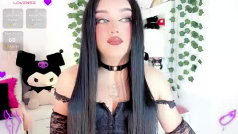 Alana Muller online show from 03.10.26