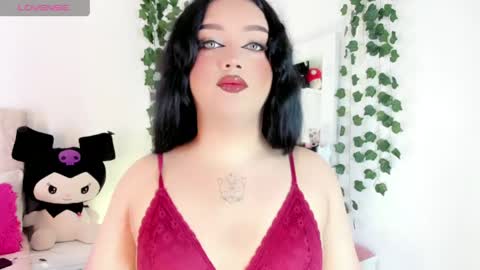 Alana Muller online show from 04.24.26