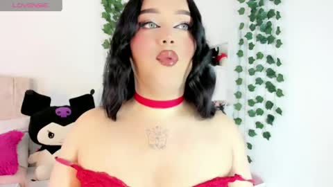 Alana Muller online show from 05.13.26
