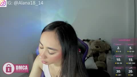 alana_pherson online show from 11.11.25