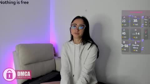 alana_pherson online show from 02.12.26