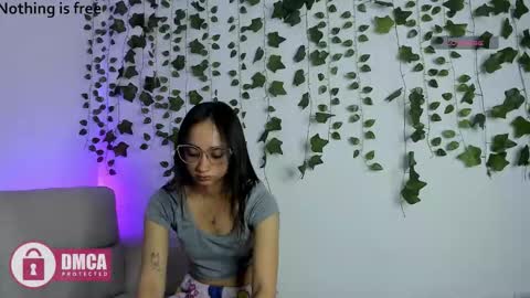 alana_pherson online show from 03.24.26