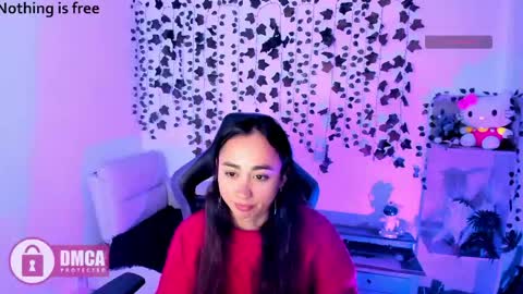 alana_pherson online show from 05.08.26