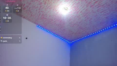 Snapshot of alana_ponse chatting on 12.07.24 Alana. online show from 12.07.24