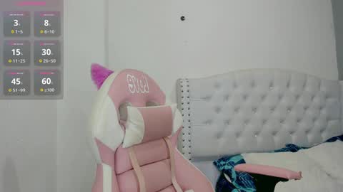 Snapshot of alana_ponse chatting on 02.09.25 Alana. online show from 02.09.25