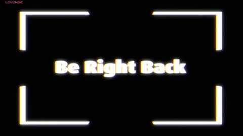 Snapshot of alana_ponse chatting on 02.11.25 Alana. online show from 02.11.25