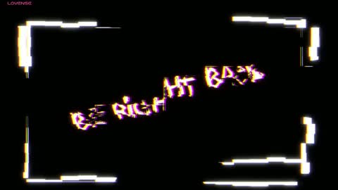 Snapshot of alana_ponse chatting on 02.23.25 Alana. online show from 02.23.25