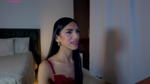 Alana Tobias online show from 07.02.26