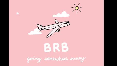 Snapshot of alana_then2 chatting on 01.07.25 online show from 01.07.25