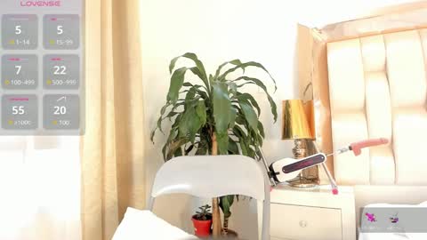 Snapshot of alana_then2 chatting on 03.03.25 online show from 03.03.25