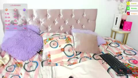 alana_vega69 online show from 04.23.26