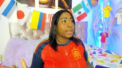 alana_vega69 online show from 06.13.26